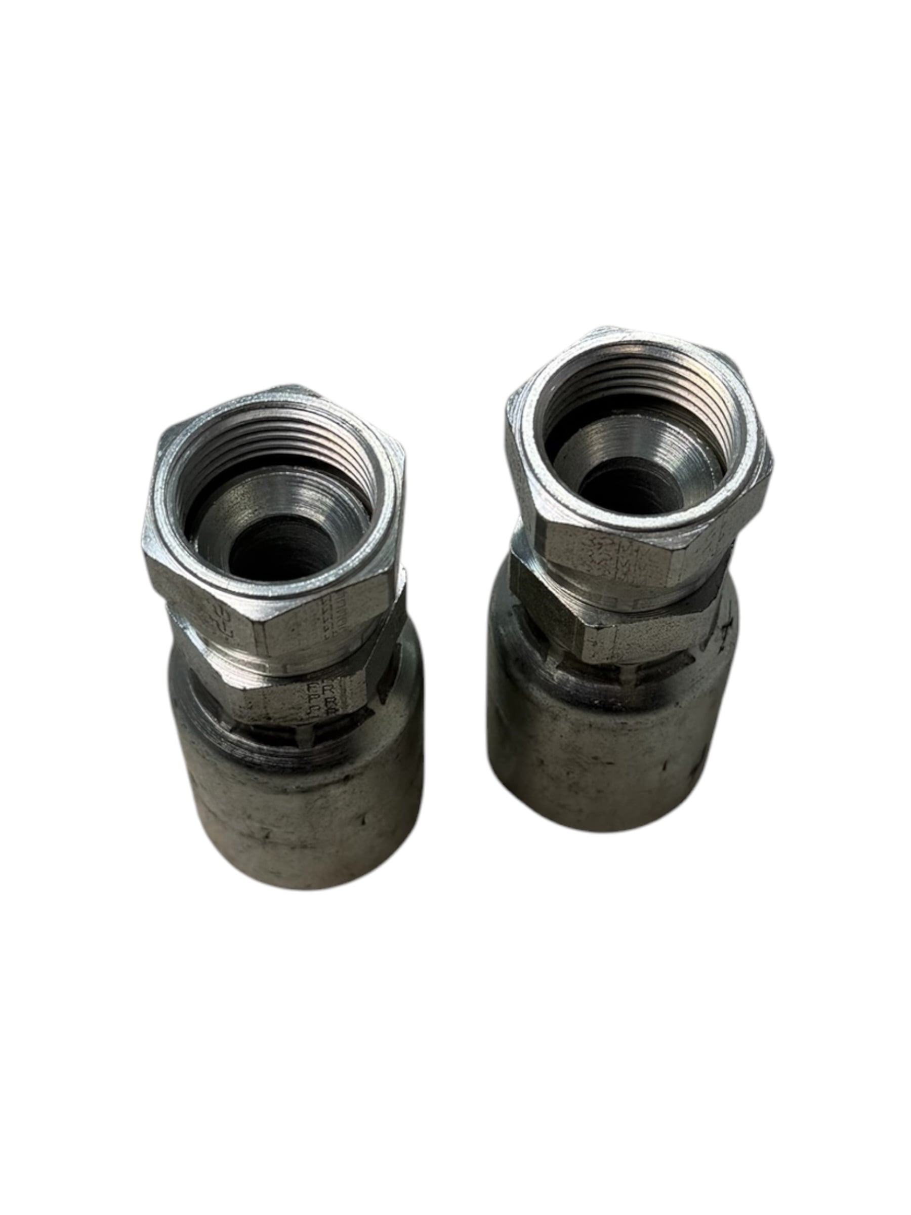 parker-10677-hydraulic-hose-fitting-crimp-style-10677-12-12-2-pack-new-brandon-y-20260922-110202-493450