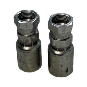 parker-10677-hydraulic-hose-fitting-crimp-style-10677-12-12-2-pack-new-brandon-y-20260922-110204-497456