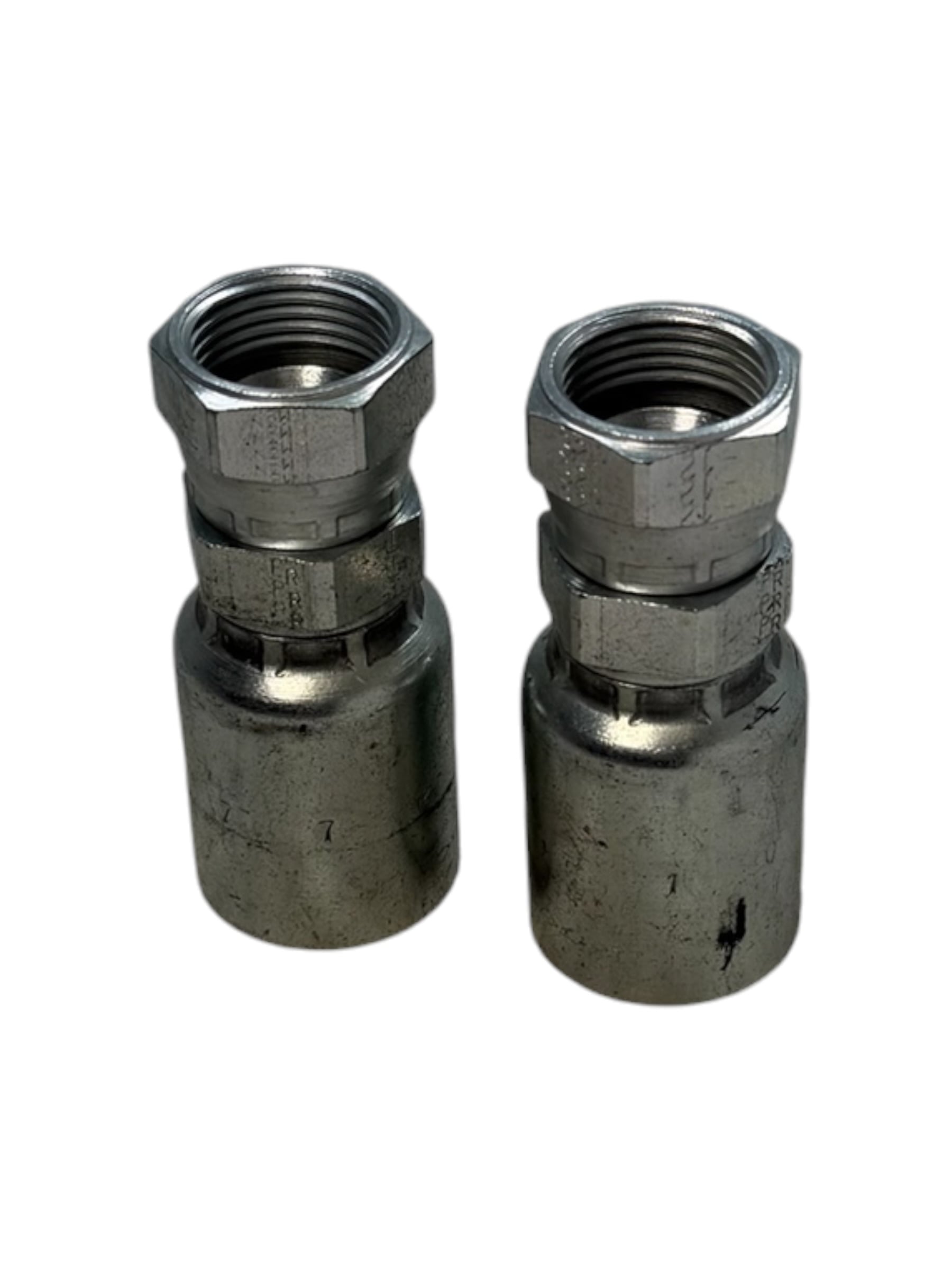parker-10677-hydraulic-hose-fitting-crimp-style-10677-12-12-2-pack-new-brandon-y-20260922-110204-497456