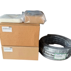 parker-1400-2-aquamatic-compact-watermaker-1400-gpd-220v-50-60-hz-1-phase-blem-brandon-y-20260928-121157-502337