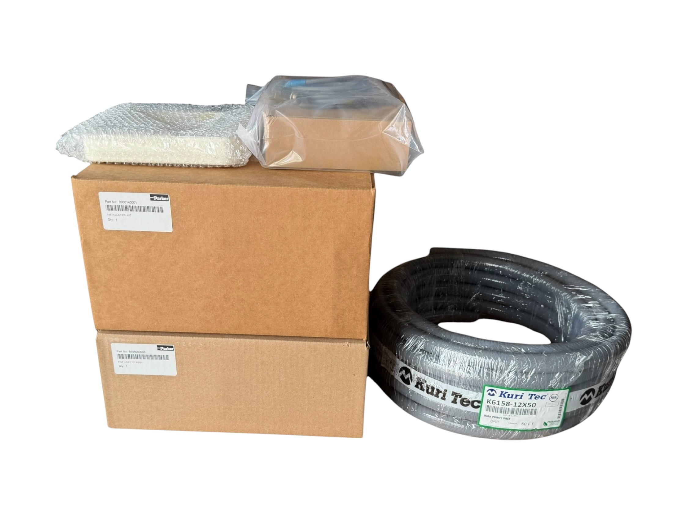 parker-1400-2-aquamatic-compact-watermaker-1400-gpd-220v-50-60-hz-1-phase-blem-brandon-y-20260928-121157-502337