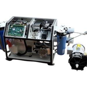 parker-1400-2-aquamatic-compact-watermaker-1400-gpd-220v-50-60-hz-1-phase-blem-brandon-y-20260928-121159-330751