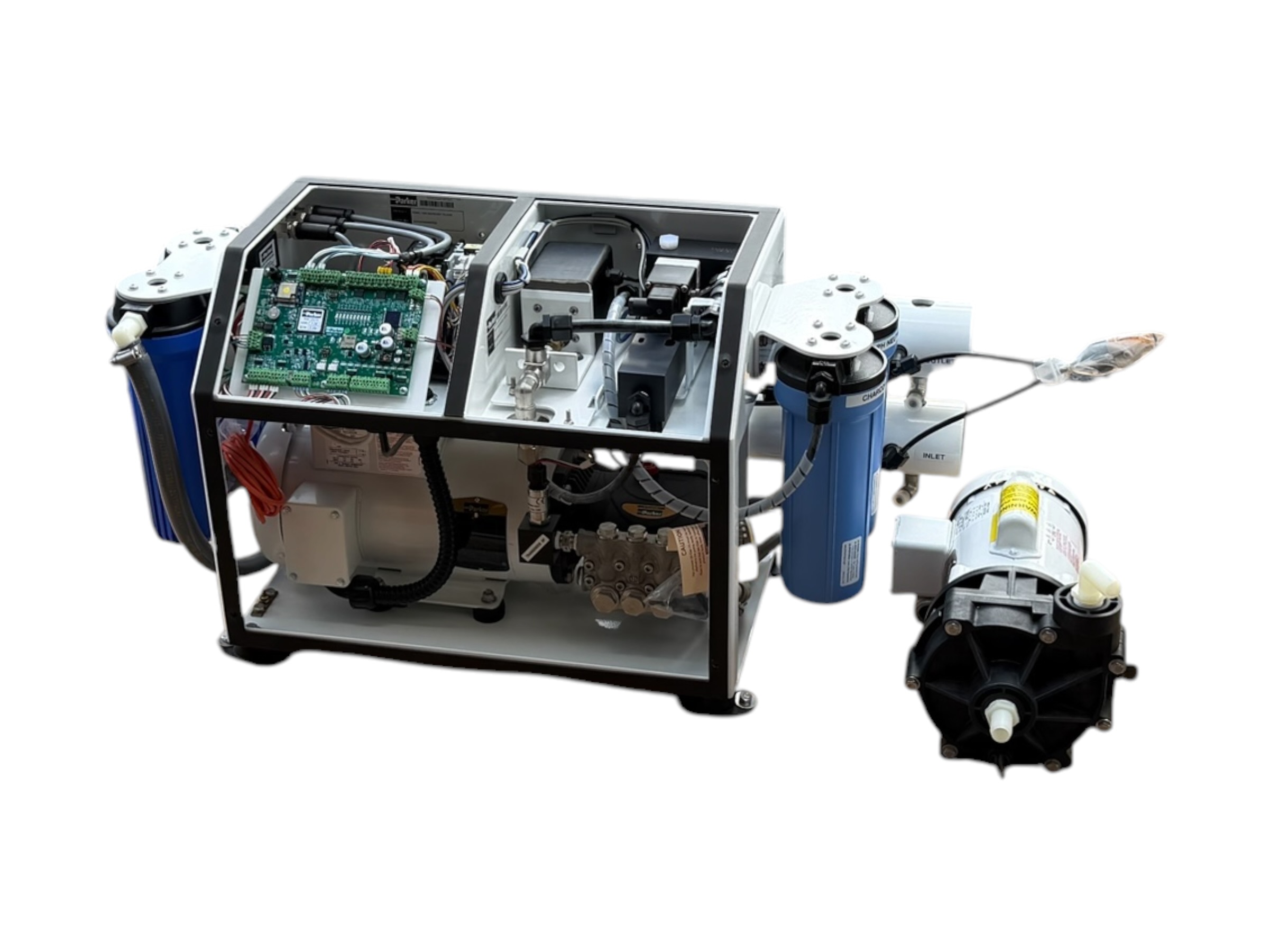 parker-1400-2-aquamatic-compact-watermaker-1400-gpd-220v-50-60-hz-1-phase-blem-brandon-y-20260928-121159-330751
