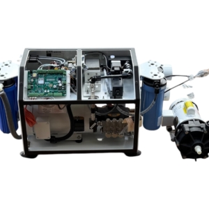 parker-1400-2-aquamatic-compact-watermaker-1400-gpd-220v-50-60-hz-1-phase-blem-brandon-y-20260928-121201-76670