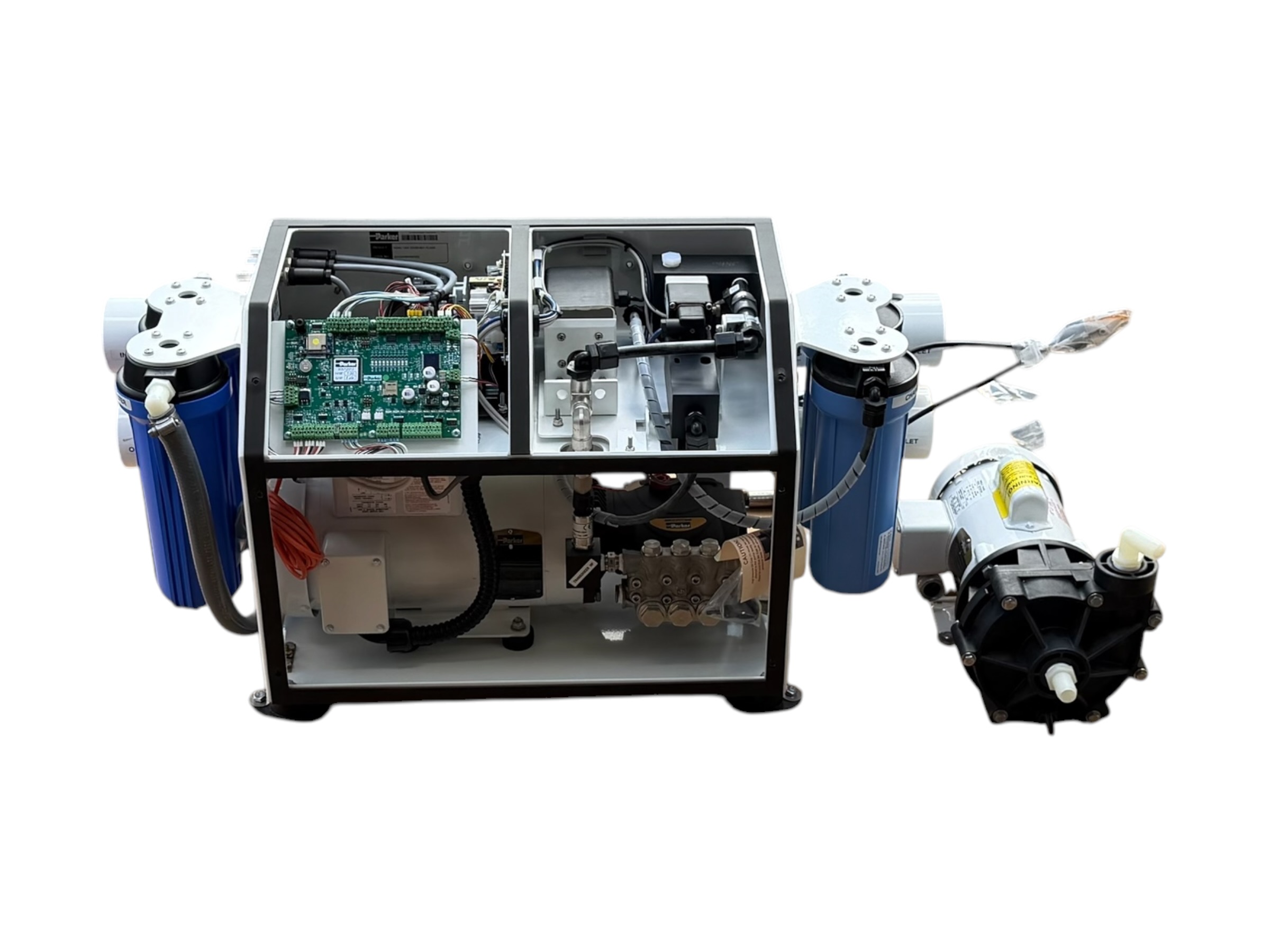 parker-1400-2-aquamatic-compact-watermaker-1400-gpd-220v-50-60-hz-1-phase-blem-brandon-y-20260928-121201-76670
