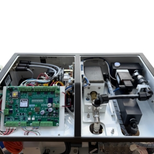 parker-1400-2-aquamatic-compact-watermaker-1400-gpd-220v-50-60-hz-1-phase-blem-brandon-y-20260928-121204-888269