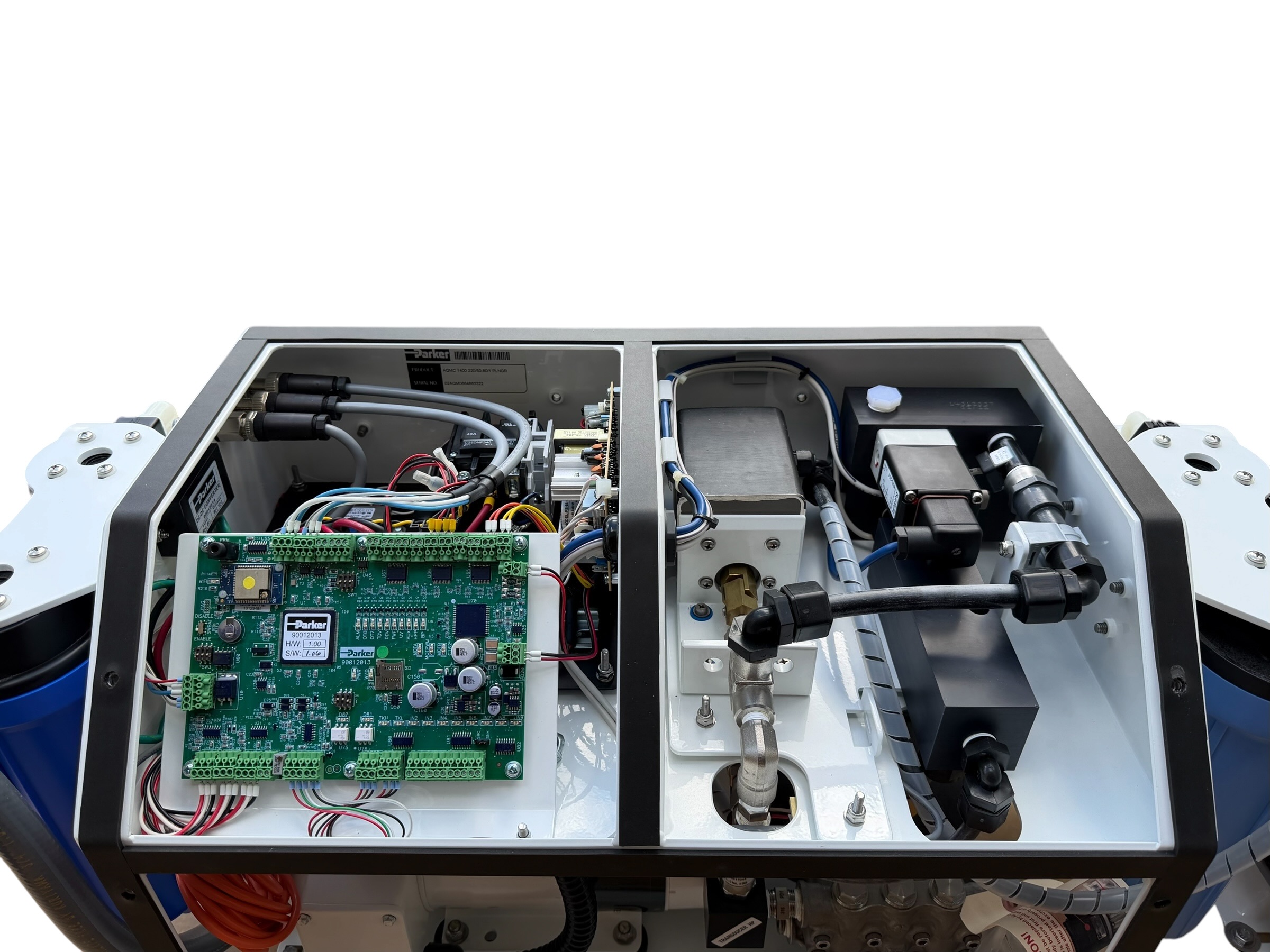 parker-1400-2-aquamatic-compact-watermaker-1400-gpd-220v-50-60-hz-1-phase-blem-brandon-y-20260928-121204-888269