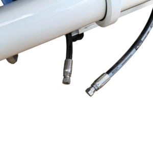 parker-1400-2-aquamatic-compact-watermaker-1400-gpd-220v-50-60-hz-1-phase-blem-brandon-y-20260928-121214-666224