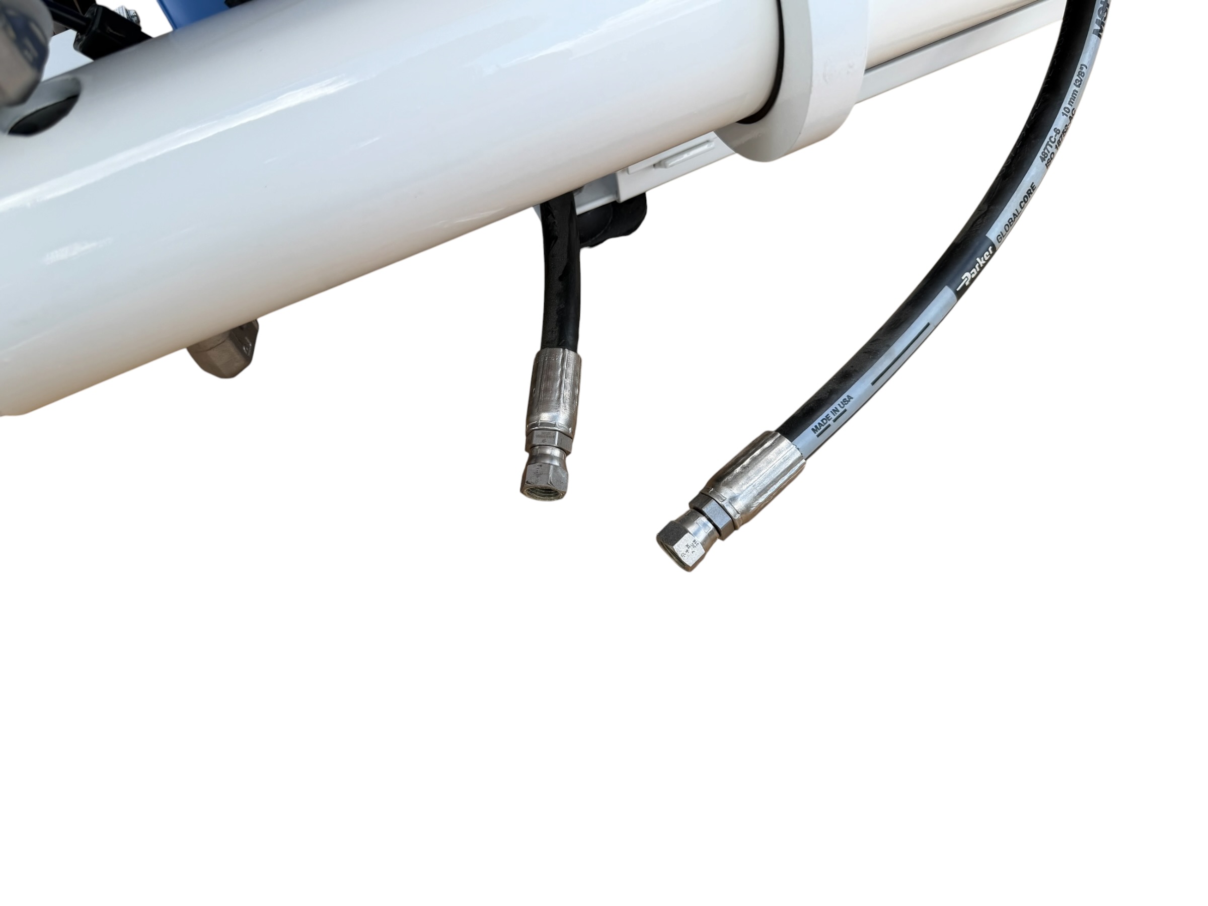 parker-1400-2-aquamatic-compact-watermaker-1400-gpd-220v-50-60-hz-1-phase-blem-brandon-y-20260928-121214-666224