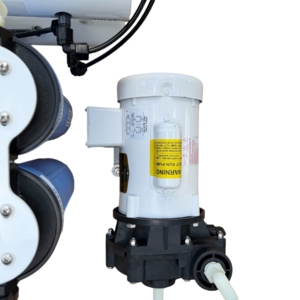 parker-1400-2-aquamatic-compact-watermaker-1400-gpd-220v-50-60-hz-1-phase-blem-brandon-y-20260928-121216-620299