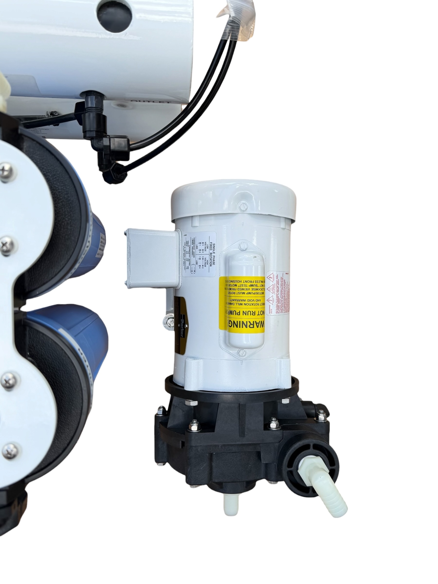 parker-1400-2-aquamatic-compact-watermaker-1400-gpd-220v-50-60-hz-1-phase-blem-brandon-y-20260928-121216-620299