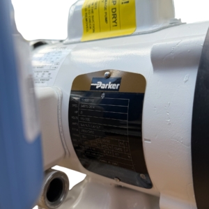 parker-1400-2-aquamatic-compact-watermaker-1400-gpd-220v-50-60-hz-1-phase-blem-brandon-y-20260928-121219-599227