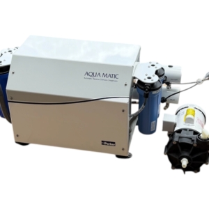 parker-1400-2-aquamatic-compact-watermaker-1400-gpd-220v-50-60-hz-1-phase-blem-brandon-y-20260928-121221-570358
