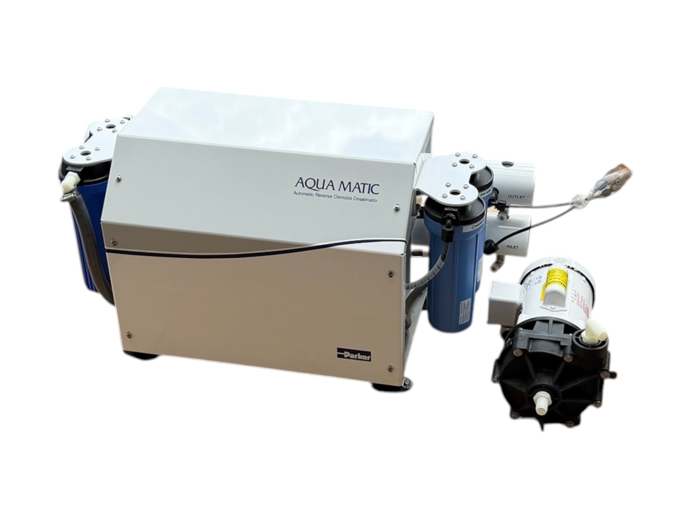 parker-1400-2-aquamatic-compact-watermaker-1400-gpd-220v-50-60-hz-1-phase-blem-brandon-y-20260928-121221-570358