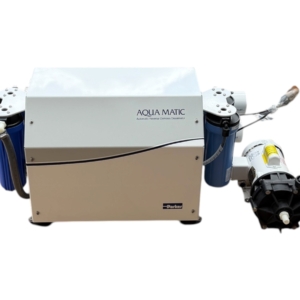 parker-1400-2-aquamatic-compact-watermaker-1400-gpd-220v-50-60-hz-1-phase-blem-brandon-y-20260928-121223-319054