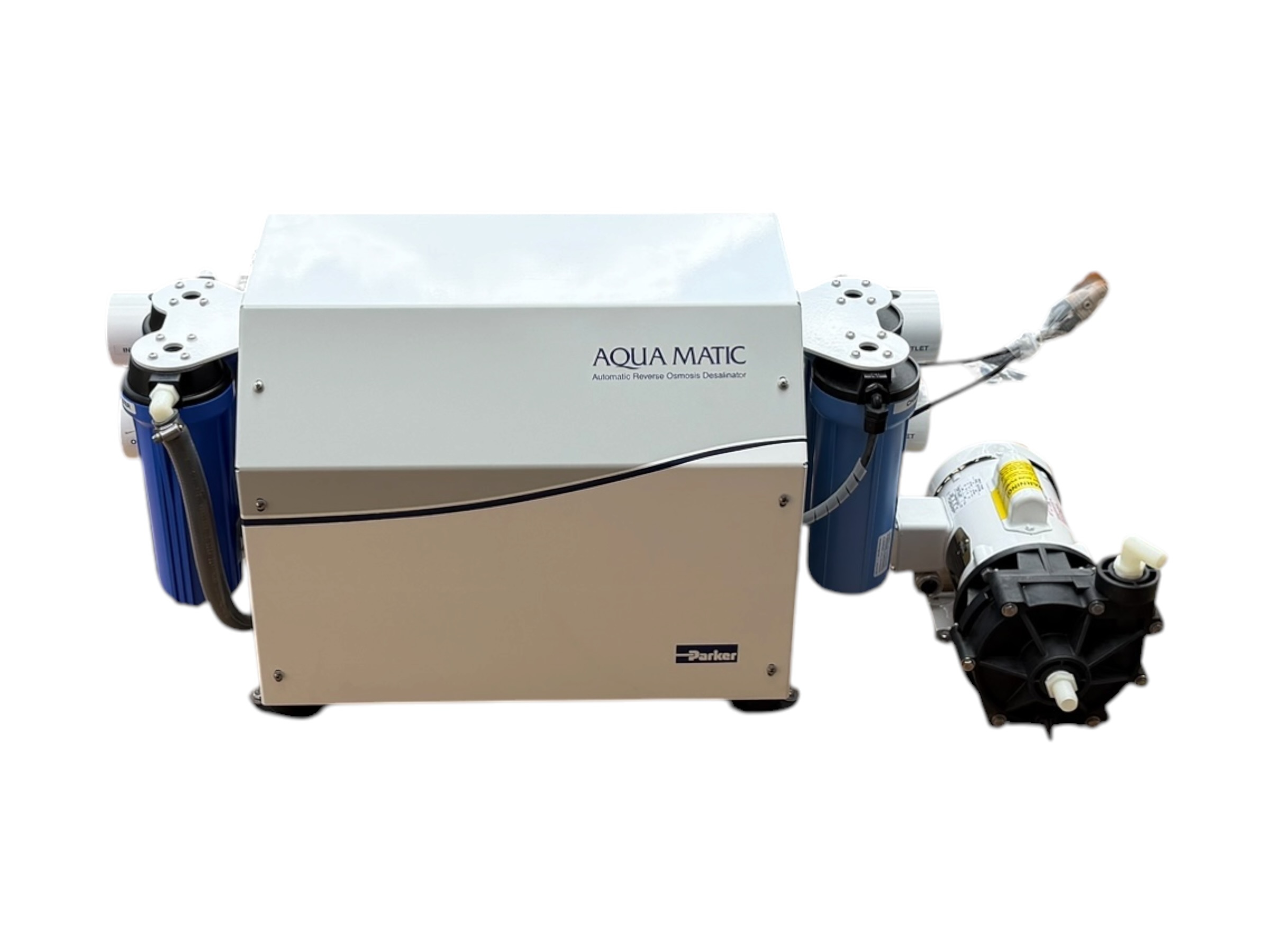 parker-1400-2-aquamatic-compact-watermaker-1400-gpd-220v-50-60-hz-1-phase-blem-brandon-y-20260928-121223-319054