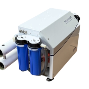 parker-1400-2-aquamatic-compact-watermaker-1400-gpd-220v-50-60-hz-1-phase-blem-brandon-y-20260928-121225-158187