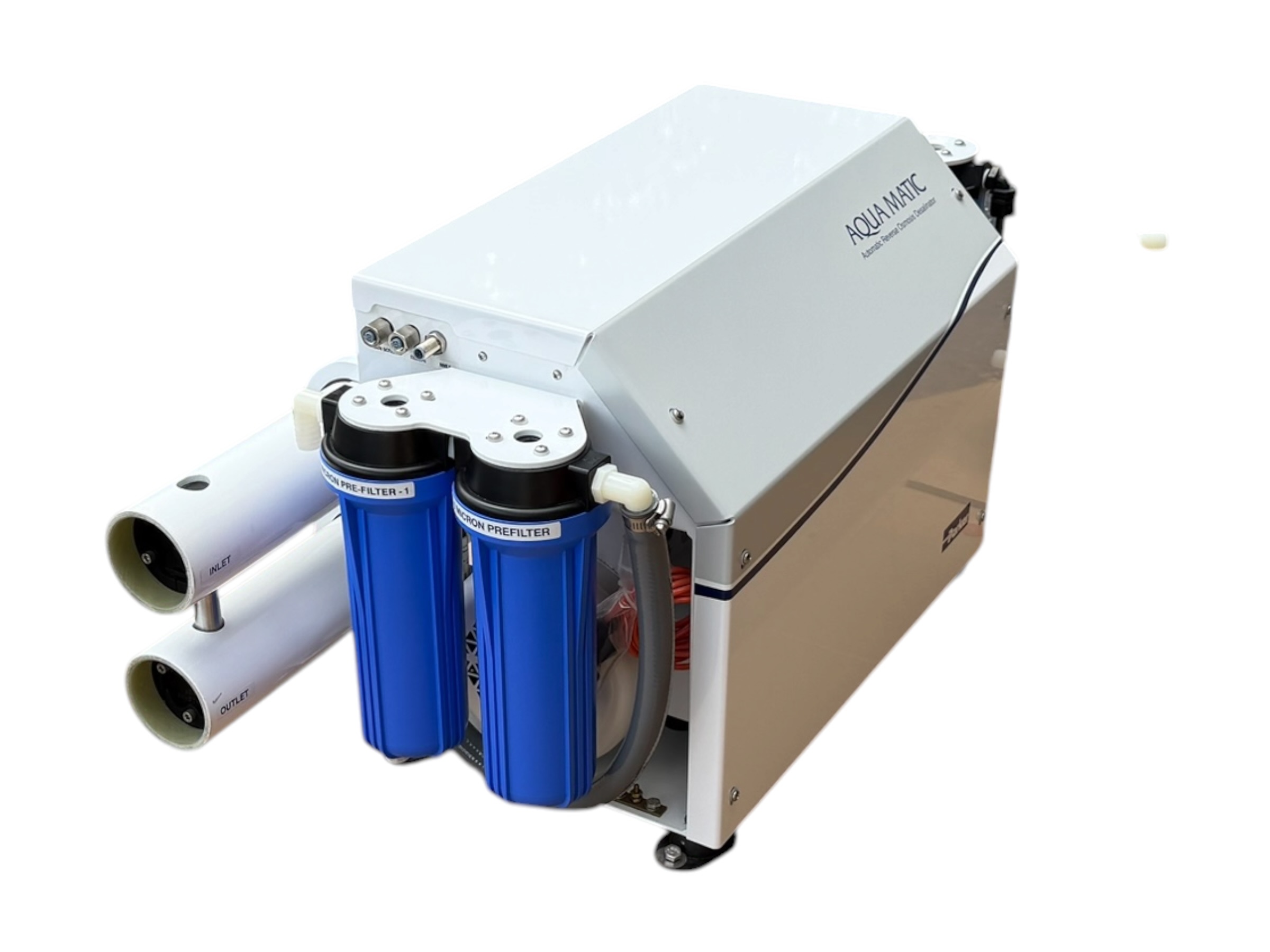 parker-1400-2-aquamatic-compact-watermaker-1400-gpd-220v-50-60-hz-1-phase-blem-brandon-y-20260928-121225-158187