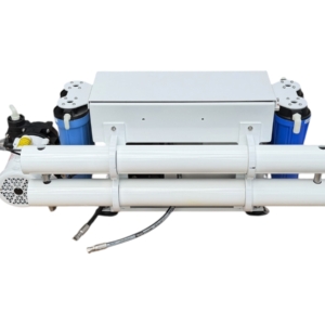 parker-1400-2-aquamatic-compact-watermaker-1400-gpd-220v-50-60-hz-1-phase-blem-brandon-y-20260928-121226-970341
