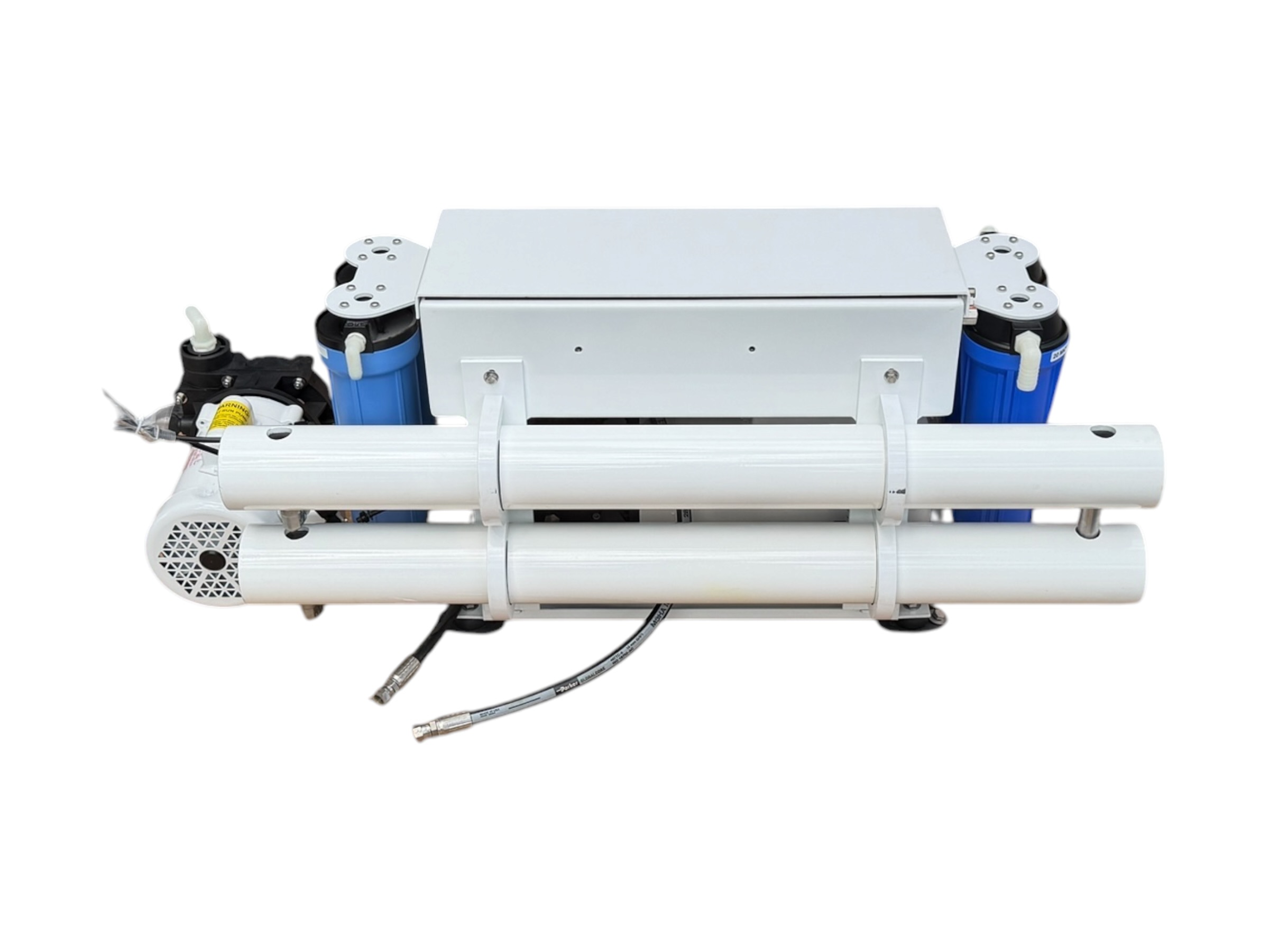 parker-1400-2-aquamatic-compact-watermaker-1400-gpd-220v-50-60-hz-1-phase-blem-brandon-y-20260928-121226-970341
