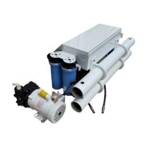 parker-1400-2-aquamatic-compact-watermaker-1400-gpd-220v-50-60-hz-1-phase-blem-brandon-y-20260928-121228-764976