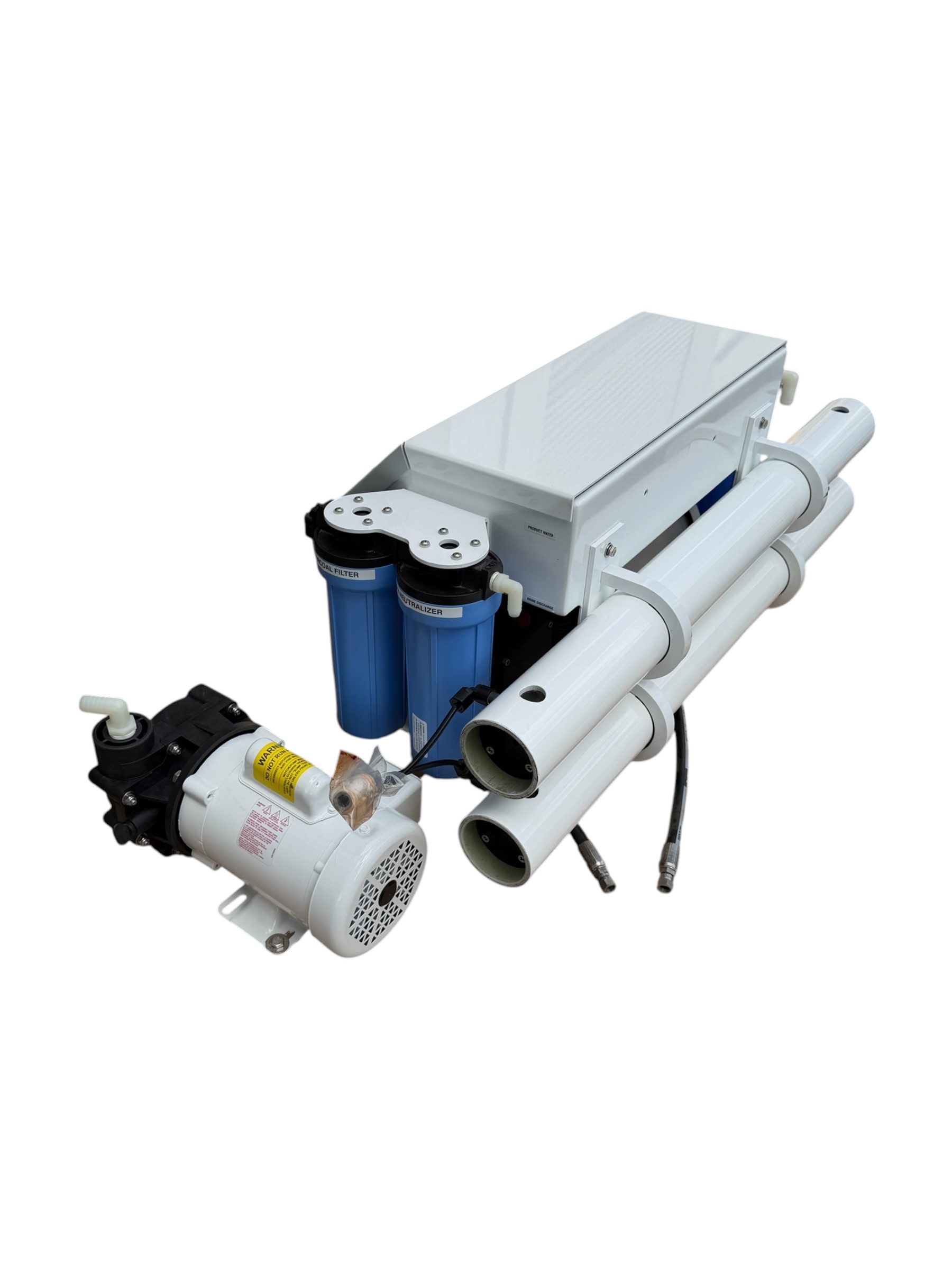 parker-1400-2-aquamatic-compact-watermaker-1400-gpd-220v-50-60-hz-1-phase-blem-brandon-y-20260928-121228-764976