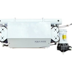 parker-1400-2-aquamatic-compact-watermaker-1400-gpd-220v-50-60-hz-1-phase-blem-brandon-y-20260928-121230-713075