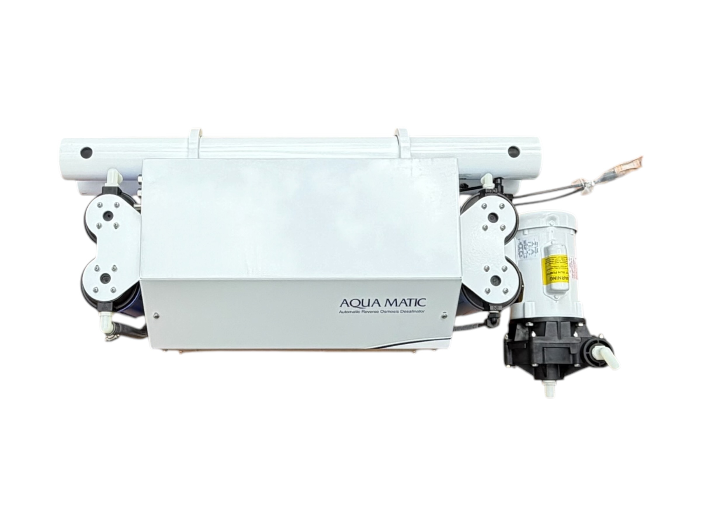 parker-1400-2-aquamatic-compact-watermaker-1400-gpd-220v-50-60-hz-1-phase-blem-brandon-y-20260928-121230-713075