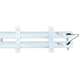 parker-1400-2-aquamatic-compact-watermaker-1400-gpd-220v-50-60-hz-1-phase-blem-brandon-y-20260928-121232-484743