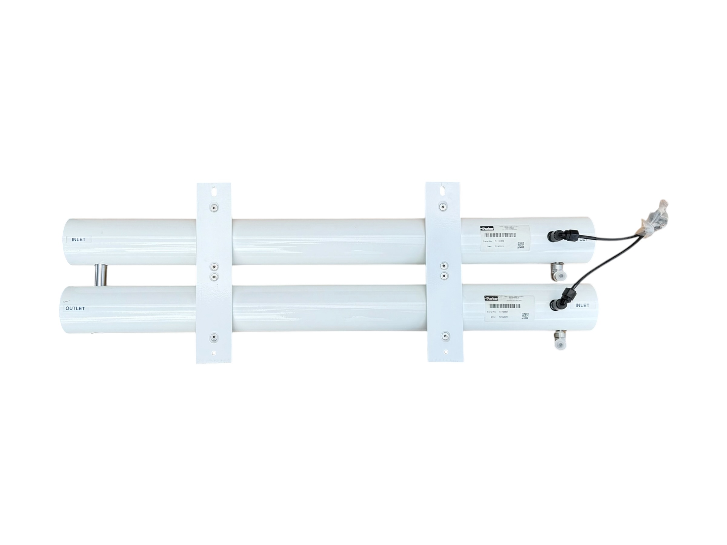 parker-1400-2-aquamatic-compact-watermaker-1400-gpd-220v-50-60-hz-1-phase-blem-brandon-y-20260928-121232-484743
