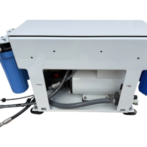 parker-1400-2-aquamatic-compact-watermaker-1400-gpd-220v-50-60-hz-1-phase-blem-brandon-y-20260928-121234-321309
