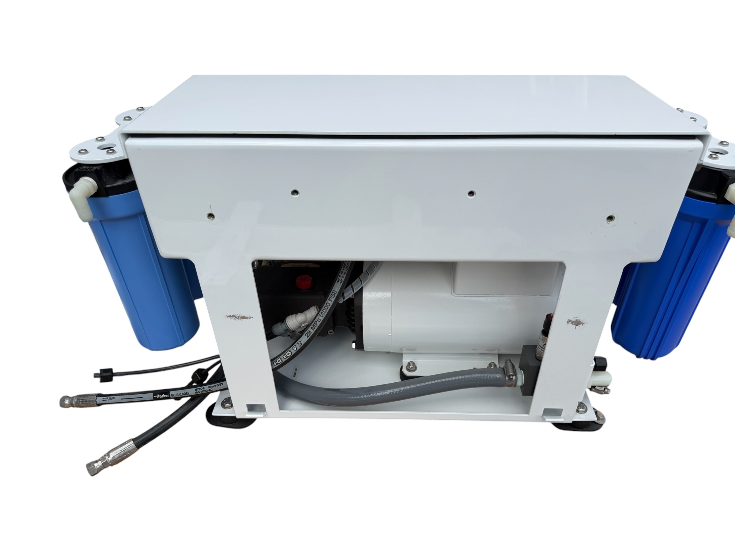 parker-1400-2-aquamatic-compact-watermaker-1400-gpd-220v-50-60-hz-1-phase-blem-brandon-y-20260928-121234-321309