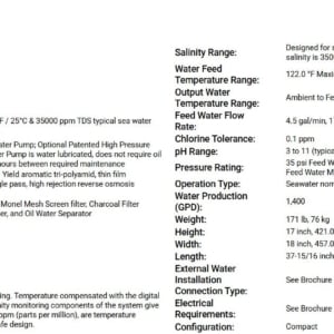 parker-1400-2-aquamatic-compact-watermaker-1400-gpd-220v-50-60-hz-1-phase-new-brandon-y-20260925-131613-446418