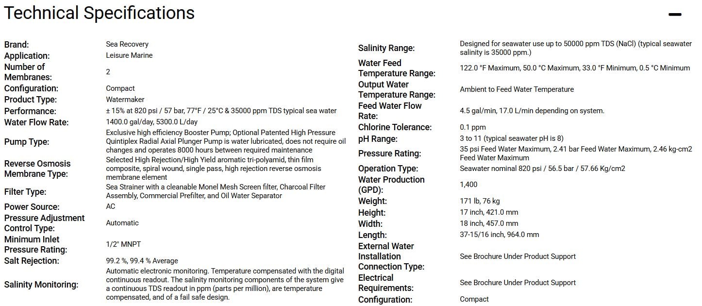 parker-1400-2-aquamatic-compact-watermaker-1400-gpd-220v-50-60-hz-1-phase-new-brandon-y-20260925-131613-446418
