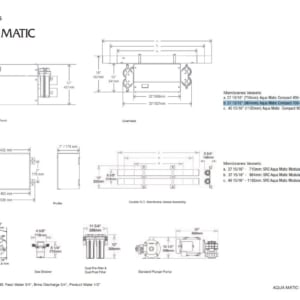 parker-1400-2-aquamatic-compact-watermaker-1400-gpd-220v-50-60-hz-1-phase-new-brandon-y-20260925-131614-507129