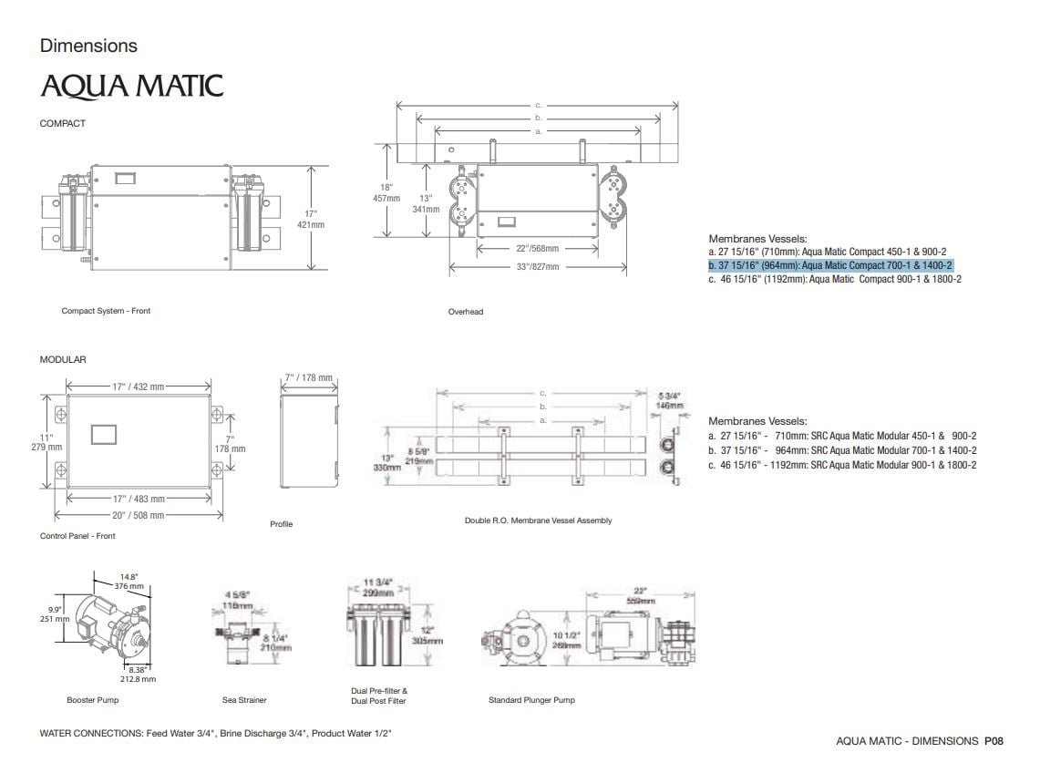 parker-1400-2-aquamatic-compact-watermaker-1400-gpd-220v-50-60-hz-1-phase-new-brandon-y-20260925-131614-507129