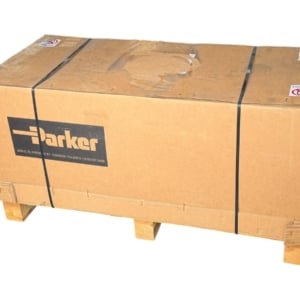 parker-1400-2-aquamatic-compact-watermaker-1400-gpd-220v-50-60-hz-1-phase-new-brandon-y-20260925-132529-247243