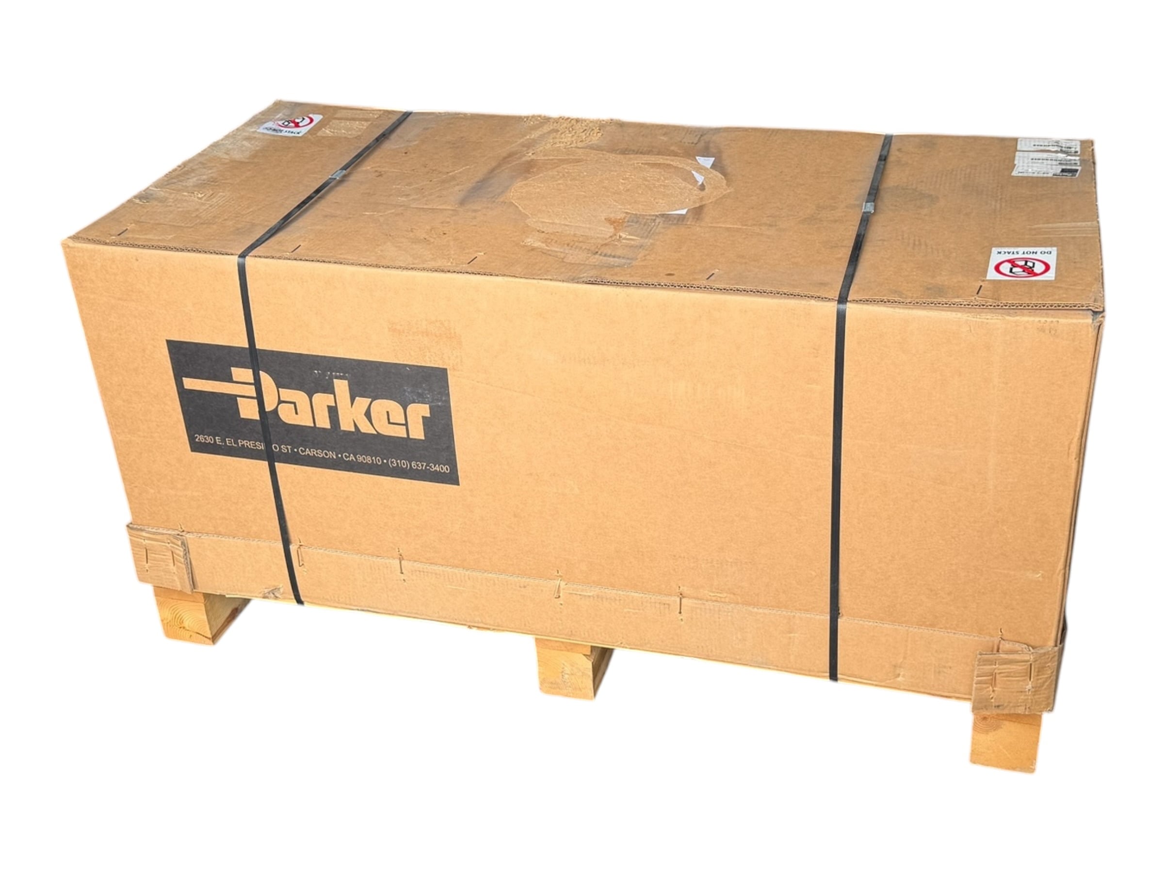 parker-1400-2-aquamatic-compact-watermaker-1400-gpd-220v-50-60-hz-1-phase-new-brandon-y-20260925-132529-247243