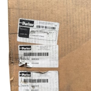 parker-1400-2-aquamatic-compact-watermaker-1400-gpd-220v-50-60-hz-1-phase-new-brandon-y-20260925-132531-120762