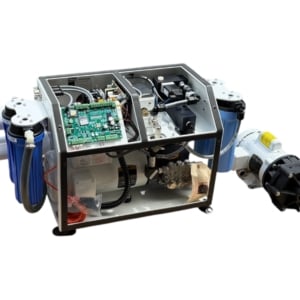 parker-1400-2-aquamatic-compact-watermaker-1400-gpd-220v-50-60-hz-1-phase-new-brandon-y-20260925-132533-49965