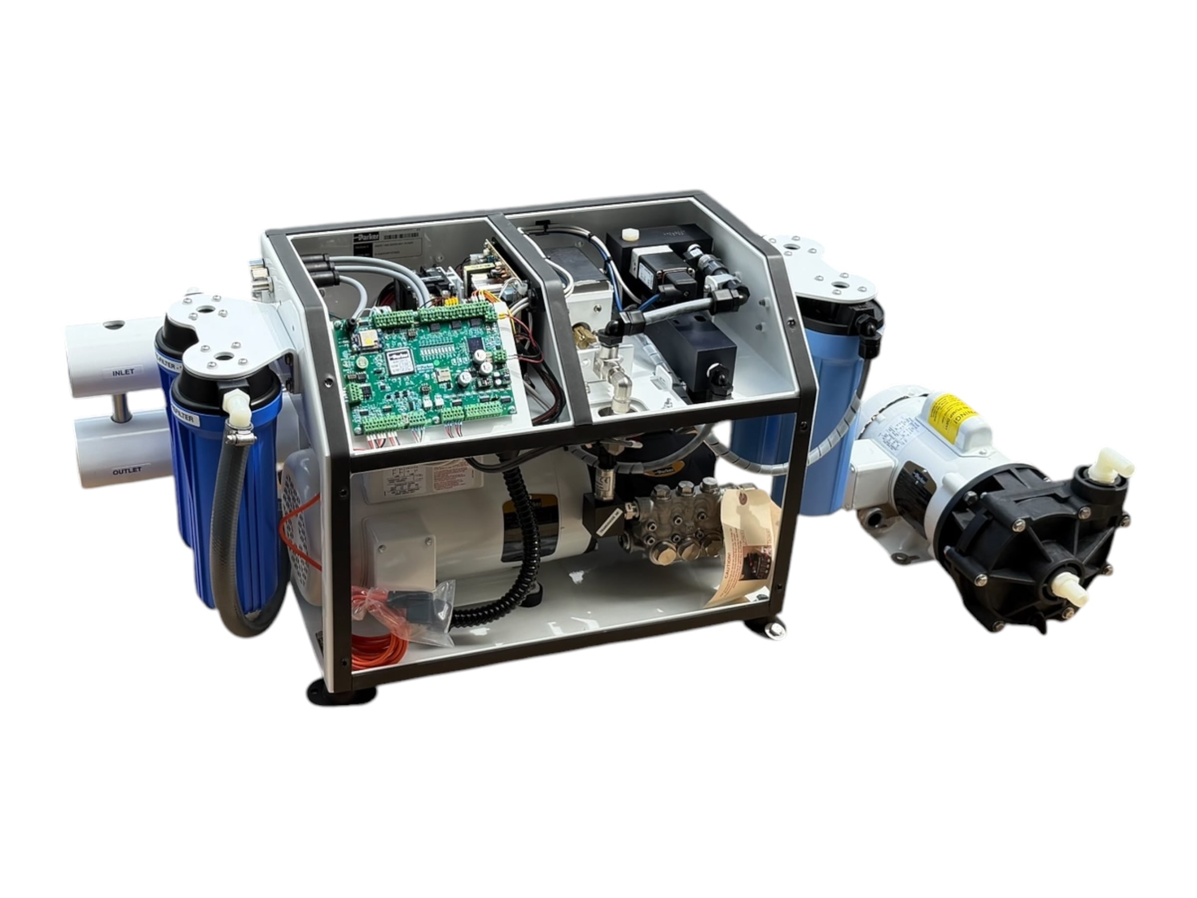 parker-1400-2-aquamatic-compact-watermaker-1400-gpd-220v-50-60-hz-1-phase-new-brandon-y-20260925-132533-49965