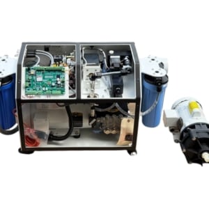 parker-1400-2-aquamatic-compact-watermaker-1400-gpd-220v-50-60-hz-1-phase-new-brandon-y-20260925-132534-909687