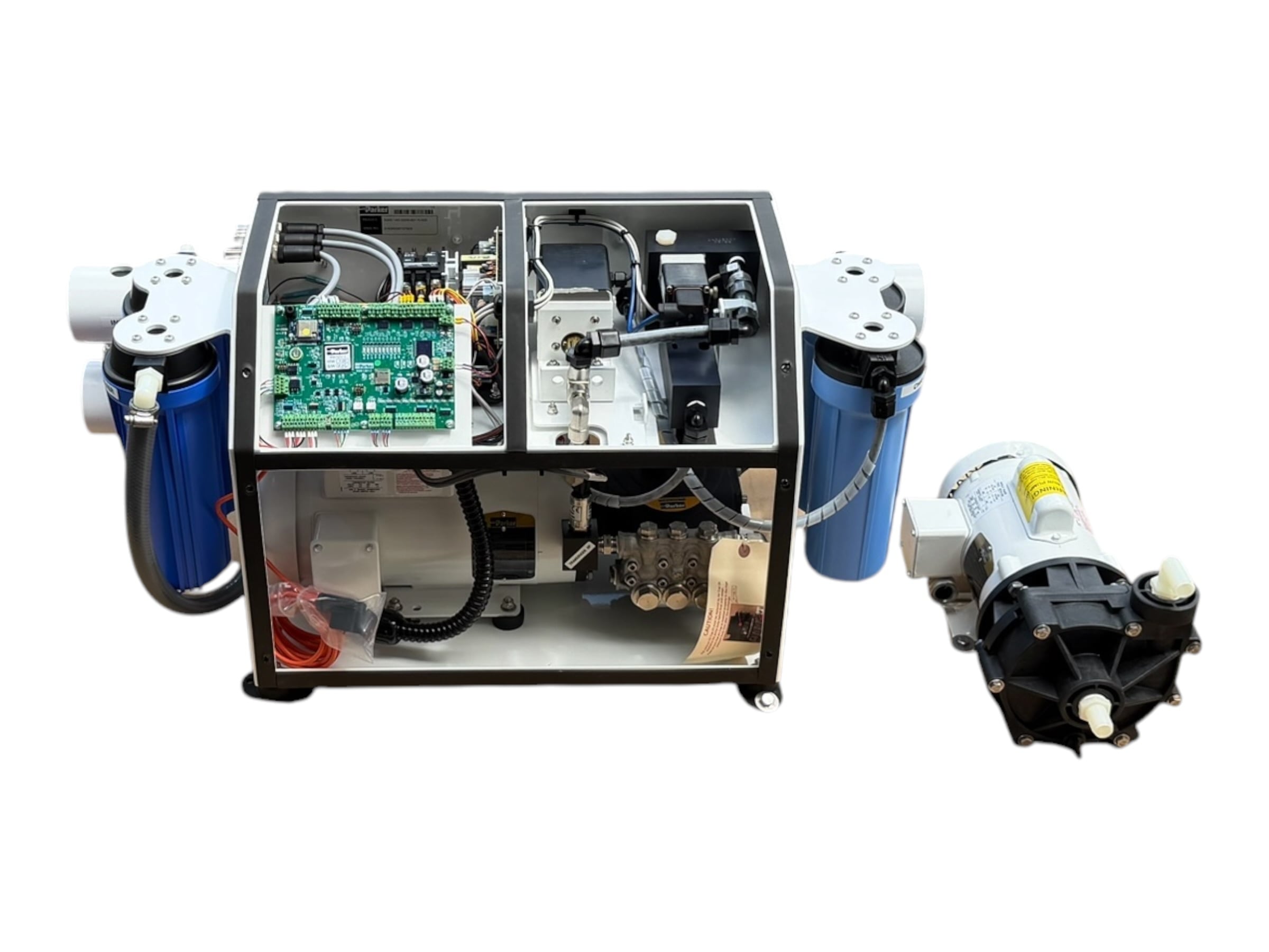 parker-1400-2-aquamatic-compact-watermaker-1400-gpd-220v-50-60-hz-1-phase-new-brandon-y-20260925-132534-909687