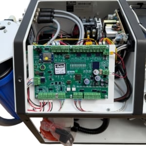 parker-1400-2-aquamatic-compact-watermaker-1400-gpd-220v-50-60-hz-1-phase-new-brandon-y-20260925-132536-738128