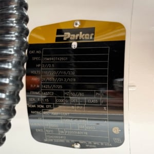 parker-1400-2-aquamatic-compact-watermaker-1400-gpd-220v-50-60-hz-1-phase-new-brandon-y-20260925-132538-541315