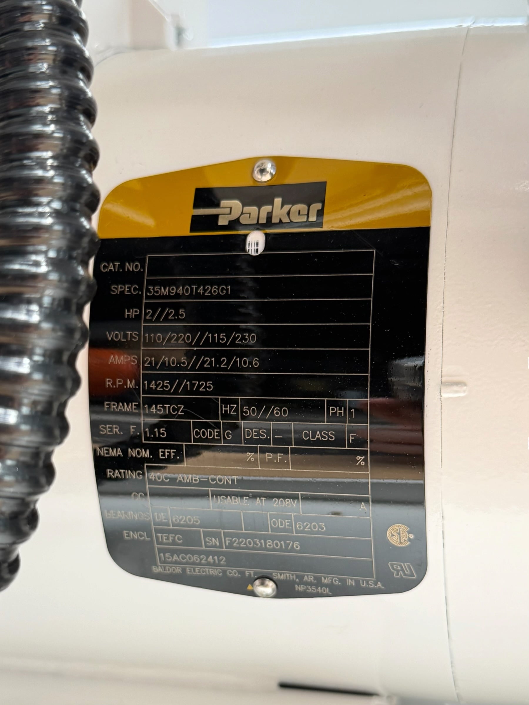 parker-1400-2-aquamatic-compact-watermaker-1400-gpd-220v-50-60-hz-1-phase-new-brandon-y-20260925-132538-541315