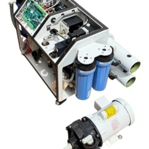 parker-1400-2-aquamatic-compact-watermaker-1400-gpd-220v-50-60-hz-1-phase-new-brandon-y-20260925-132540-405801