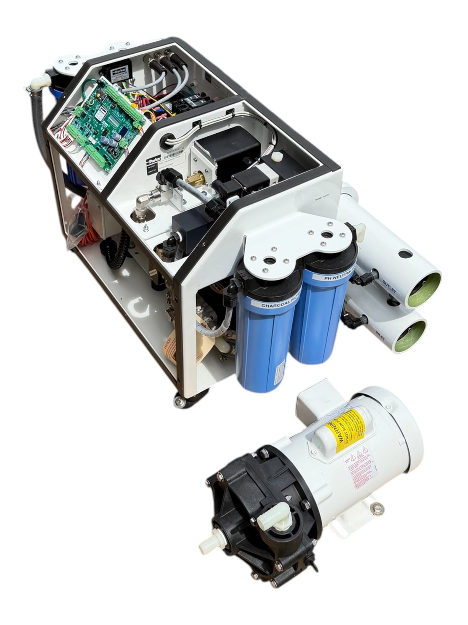 parker-1400-2-aquamatic-compact-watermaker-1400-gpd-220v-50-60-hz-1-phase-new-brandon-y-20260925-132540-405801