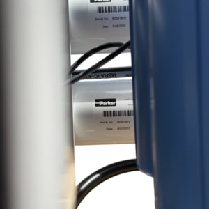 parker-1400-2-aquamatic-compact-watermaker-1400-gpd-220v-50-60-hz-1-phase-new-brandon-y-20260925-132542-334489