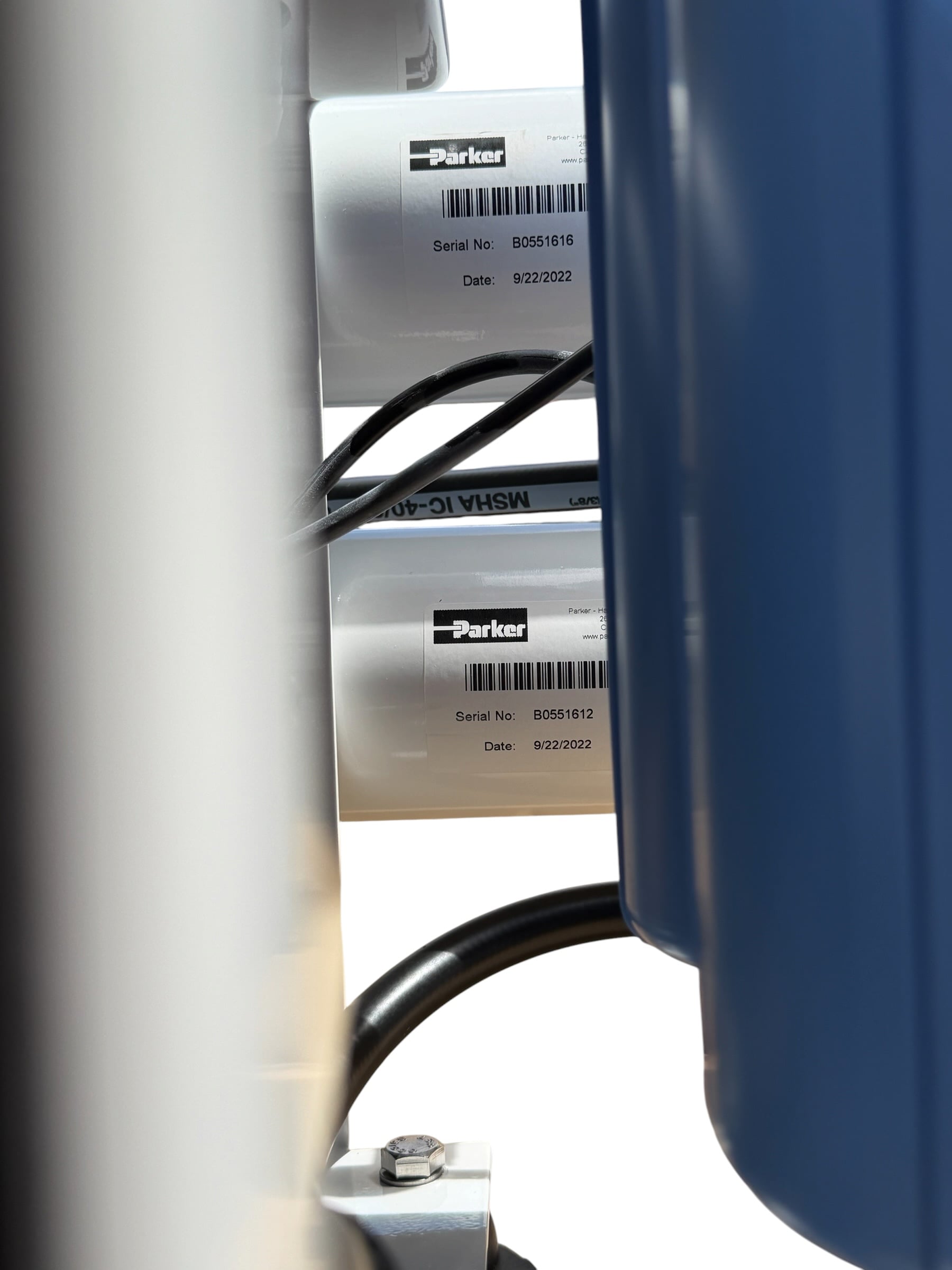 parker-1400-2-aquamatic-compact-watermaker-1400-gpd-220v-50-60-hz-1-phase-new-brandon-y-20260925-132542-334489